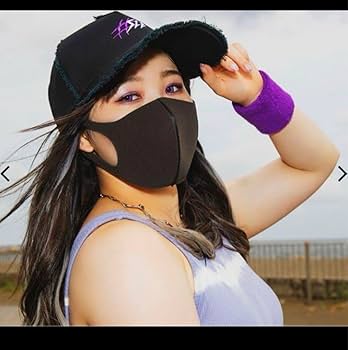 Amazon.co.jp: スターライトキッド キャップ : ホーム＆キッチン